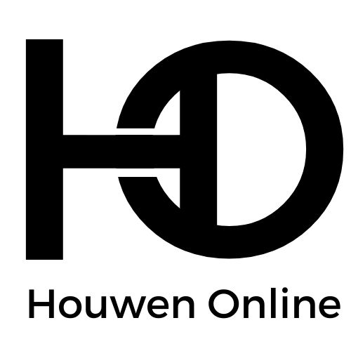 Houwen Online - Online Marketing Freelancer