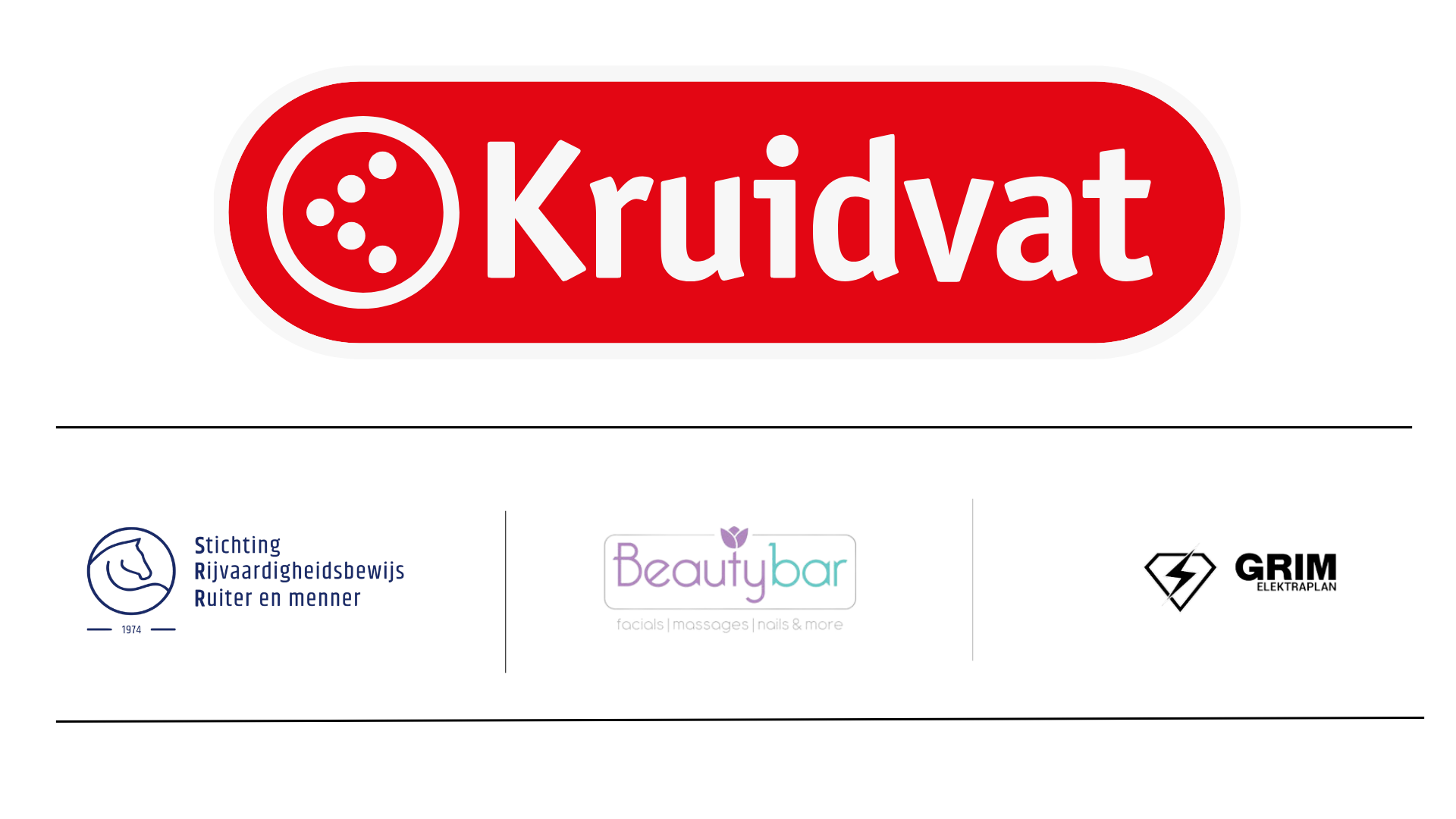 Kruidvat Houwen Online