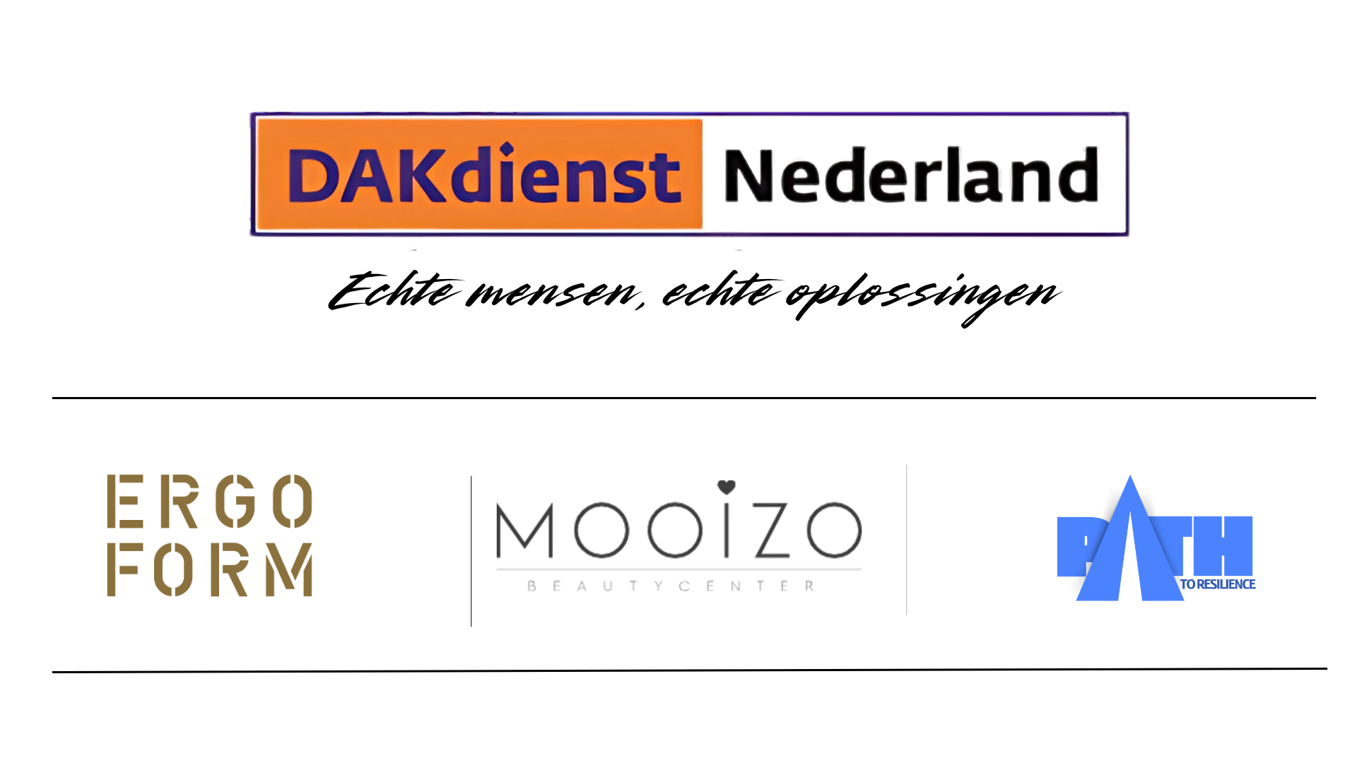 Dakdienst Nederland Houwen Online