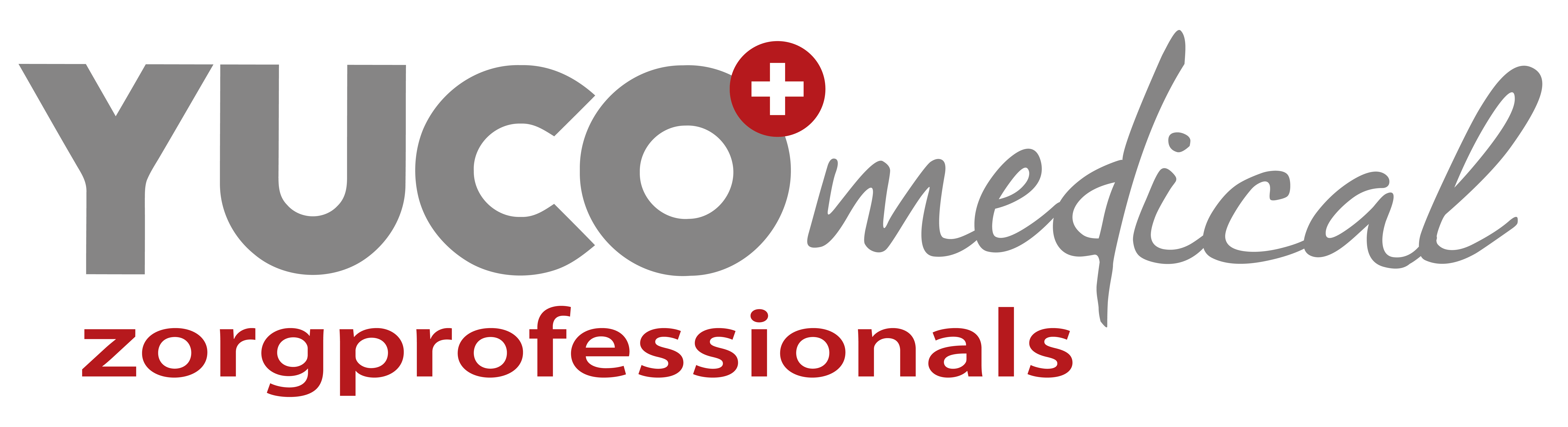 Yuco-Medical